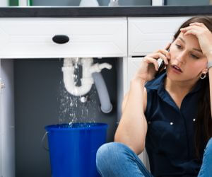About Water Heater Repair LLC Middleburg, OH